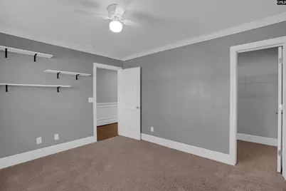 309 Meadow Saffron Drive, Lexington, SC 29073 - Photo 17