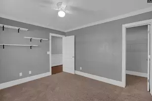 309 Meadow Saffron Dr, Lexington, SC 29073 - Photo 17