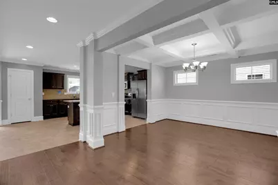 309 Meadow Saffron Drive, Lexington, SC 29073 - Photo 5