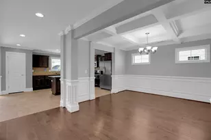 309 Meadow Saffron Dr, Lexington, SC 29073 - Photo 5