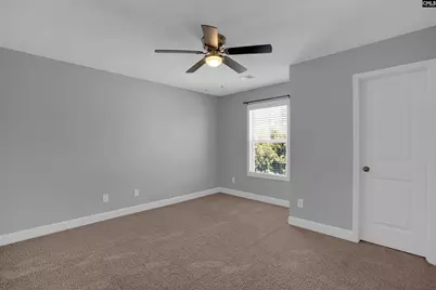 309 Meadow Saffron Drive, Lexington, SC 29073 - Photo 29