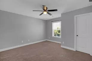 309 Meadow Saffron Dr, Lexington, SC 29073 - Photo 29
