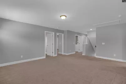 309 Meadow Saffron Drive, Lexington, SC 29073 - Photo 35
