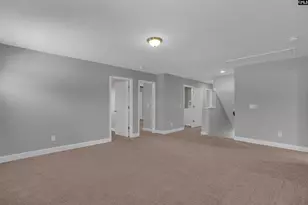 309 Meadow Saffron Dr, Lexington, SC 29073 - Photo 35
