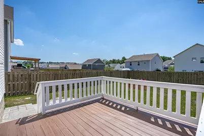 309 Meadow Saffron Drive, Lexington, SC 29073 - Photo 43
