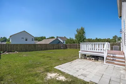 309 Meadow Saffron Drive, Lexington, SC 29073 - Photo 39