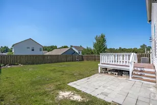 309 Meadow Saffron Dr, Lexington, SC 29073 - Photo 39