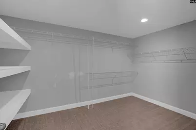 309 Meadow Saffron Drive, Lexington, SC 29073 - Photo 21