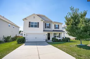 309 Meadow Saffron Dr, Lexington, SC 29073 - Photo 1
