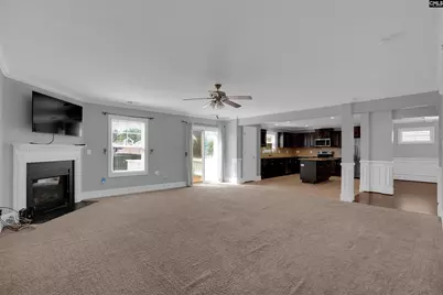 309 Meadow Saffron Drive, Lexington, SC 29073 - Photo 15