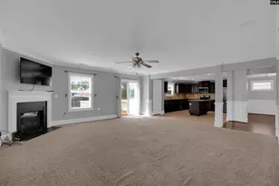 309 Meadow Saffron Dr, Lexington, SC 29073 - Photo 15