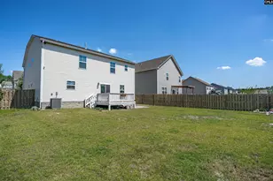 309 Meadow Saffron Dr, Lexington, SC 29073 - Photo 41