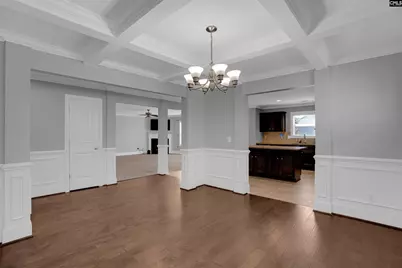 309 Meadow Saffron Drive, Lexington, SC 29073 - Photo 7