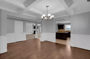 309 Meadow Saffron Dr, Lexington, SC 29073 - Photo 7