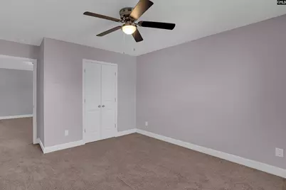 309 Meadow Saffron Drive, Lexington, SC 29073 - Photo 27