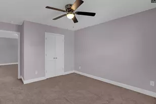 309 Meadow Saffron Dr, Lexington, SC 29073 - Photo 27