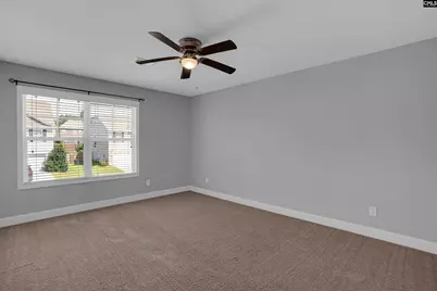 309 Meadow Saffron Drive, Lexington, SC 29073 - Photo 31