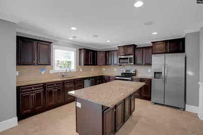 309 Meadow Saffron Drive, Lexington, SC 29073 - Photo 11