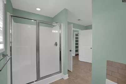 309 Meadow Saffron Drive, Lexington, SC 29073 - Photo 25