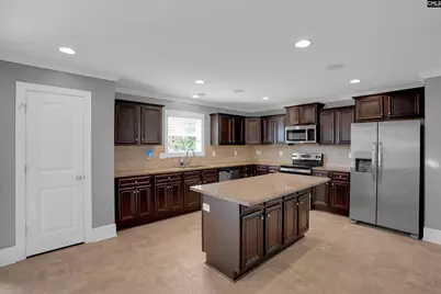 309 Meadow Saffron Drive, Lexington, SC 29073 - Photo 9