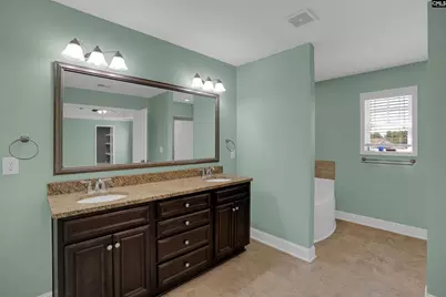 309 Meadow Saffron Drive, Lexington, SC 29073 - Photo 23