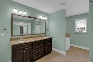 309 Meadow Saffron Dr, Lexington, SC 29073 - Photo 23
