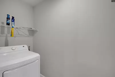 309 Meadow Saffron Drive, Lexington, SC 29073 - Photo 37