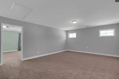 309 Meadow Saffron Drive, Lexington, SC 29073 - Photo 33