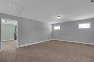 309 Meadow Saffron Dr, Lexington, SC 29073 - Photo 33