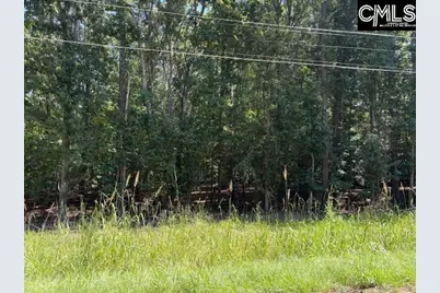 0 Wildwood Rd Extension #C-2, Leesville, SC 29070 - Photo 3
