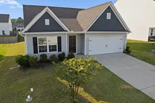 409 Dawn Meadow Ct, Elgin, SC 29045 - Photo 3