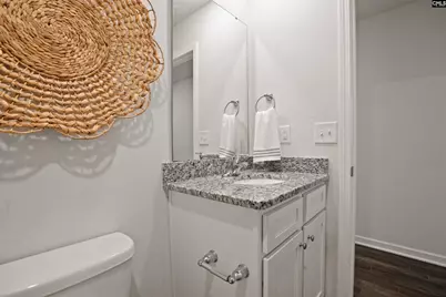 409 Dawn Meadow Court, Elgin, SC 29045 - Photo 45
