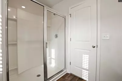 409 Dawn Meadow Court, Elgin, SC 29045 - Photo 33