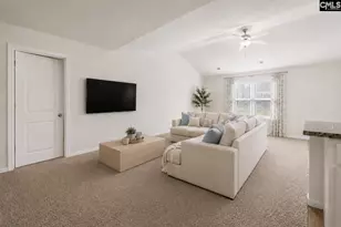 409 Dawn Meadow Ct, Elgin, SC 29045 - Photo 11