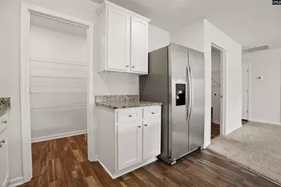 409 Dawn Meadow Court, Elgin, SC 29045 - Photo 21