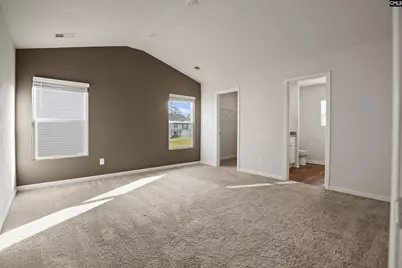 409 Dawn Meadow Court, Elgin, SC 29045 - Photo 25