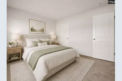 409 Dawn Meadow Court, Elgin, SC 29045 - Photo 39