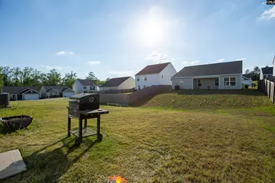 409 Dawn Meadow Court, Elgin, SC 29045 - Photo 55
