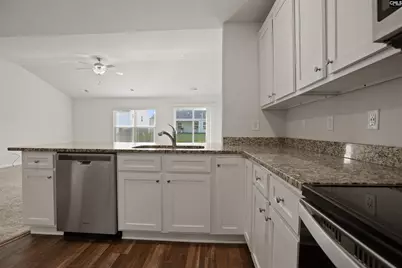 409 Dawn Meadow Court, Elgin, SC 29045 - Photo 19
