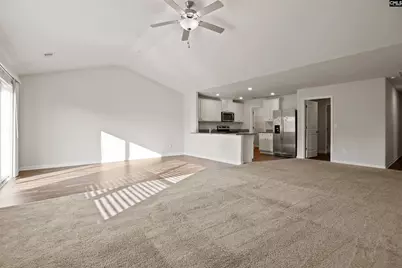 409 Dawn Meadow Court, Elgin, SC 29045 - Photo 13