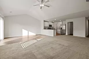 409 Dawn Meadow Ct, Elgin, SC 29045 - Photo 13