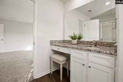 409 Dawn Meadow Court, Elgin, SC 29045 - Photo 29