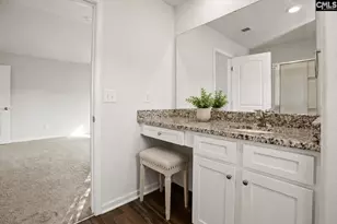 409 Dawn Meadow Ct, Elgin, SC 29045 - Photo 29