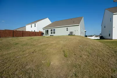 409 Dawn Meadow Court, Elgin, SC 29045 - Photo 53