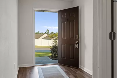 409 Dawn Meadow Court, Elgin, SC 29045 - Photo 5