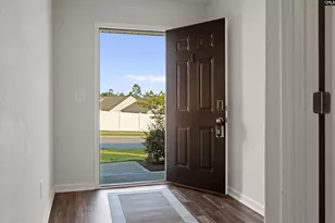 409 Dawn Meadow Ct, Elgin, SC 29045 - Photo 5