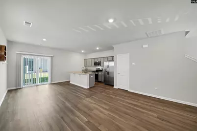 932 Drake Grove Lane, Columbia, SC 29210 - Photo 29