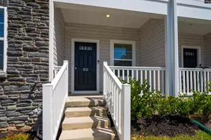 932 Drake Grv Ln, Columbia, SC 29210 - Photo 1