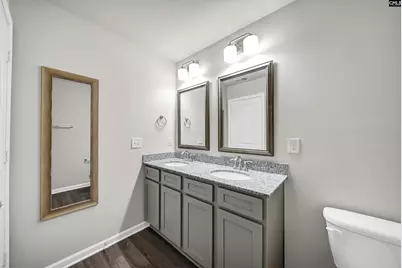932 Drake Grove Lane, Columbia, SC 29210 - Photo 17