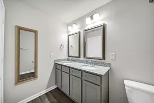 932 Drake Grv Ln, Columbia, SC 29210 - Photo 17